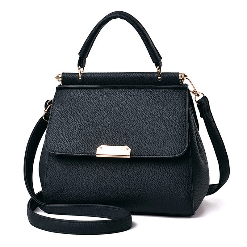 latest design bags women handbag