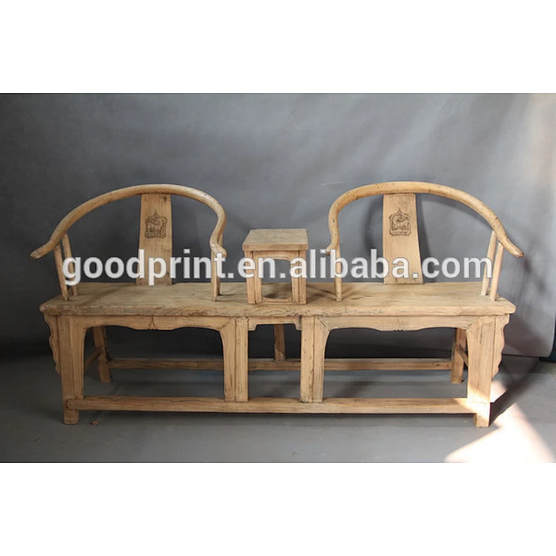 High quality solid wood living room chair/Carved living room chair/High quality recliner chair
