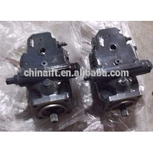 Excavator PC55 Hydraulic Pump 708-3S-00950
