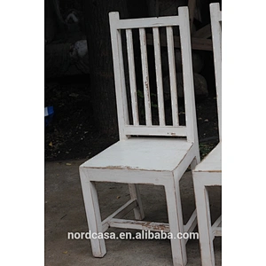 13063008 Wood Restaurant Chinese Antique Chair