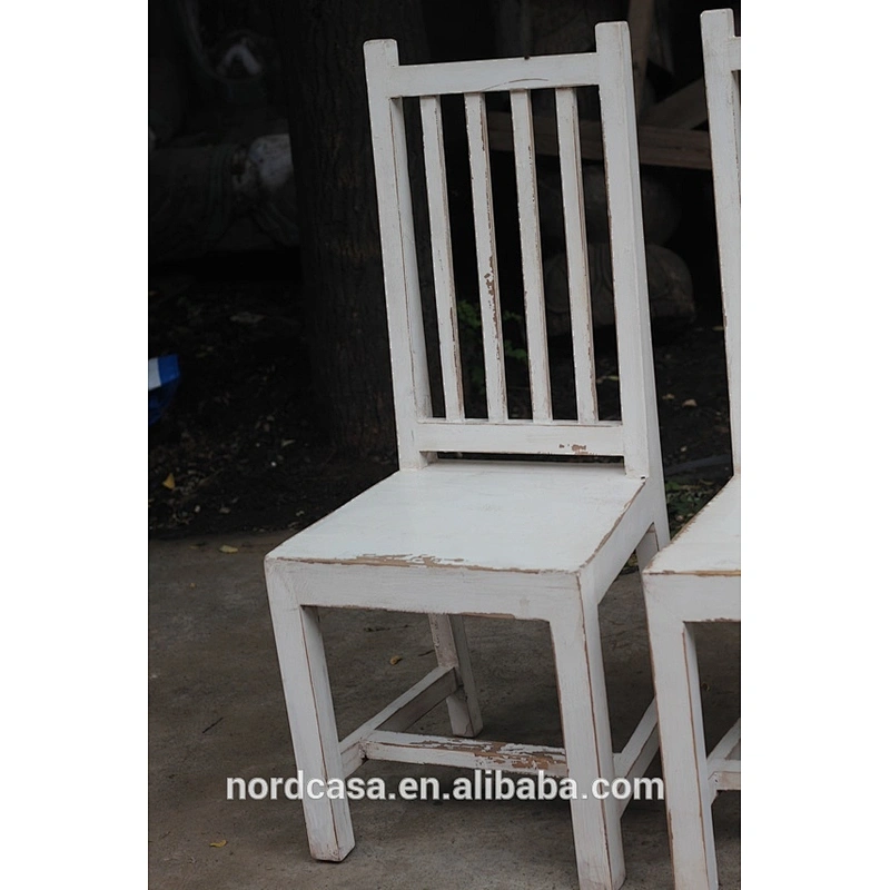 13063008 Wood Restaurant Chinese Antique Chair