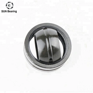 GE33ES joint bearing