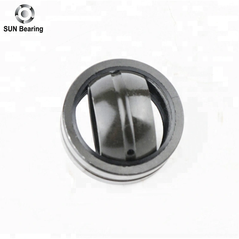 GE33ES joint bearing