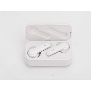 2019 New Private True Wireless Earbuds CY-T29 Touch Earbuds With Charging Case