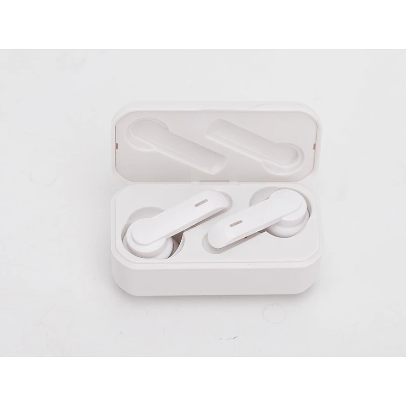 2019 New Private True Wireless Earbuds CY-T29 Touch Earbuds With Charging Case