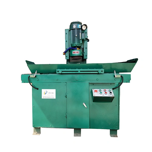 900mm automatic knife tool blade sharppening machine