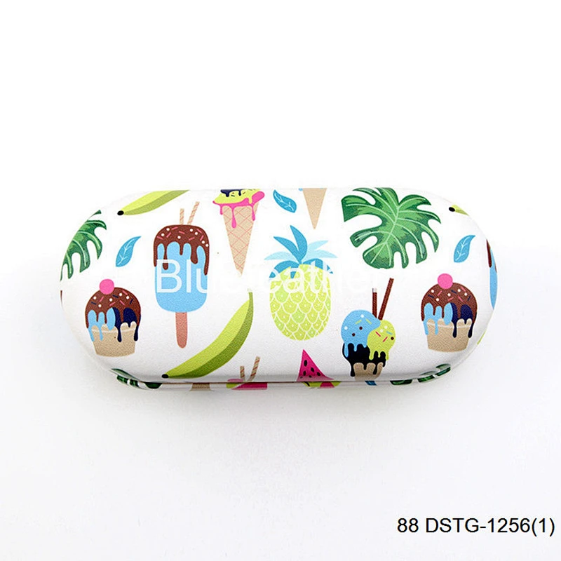 Special Glasses case for Optical Glasses and Contact lens