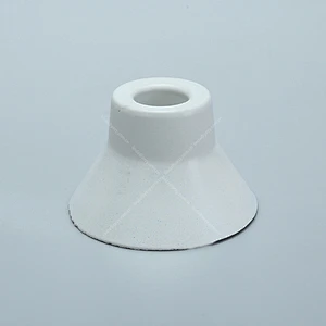 Concrete candlestick decoration Mold home wedding Cement candle holder silicone molds