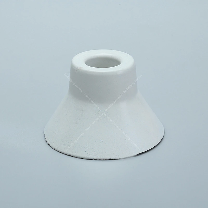 Concrete candlestick decoration Mold home wedding Cement candle holder silicone molds