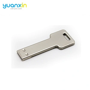 New products Custom Logo Printed usb key flash drives bulk