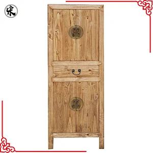 chinese antique oriental handmade furniture in stores