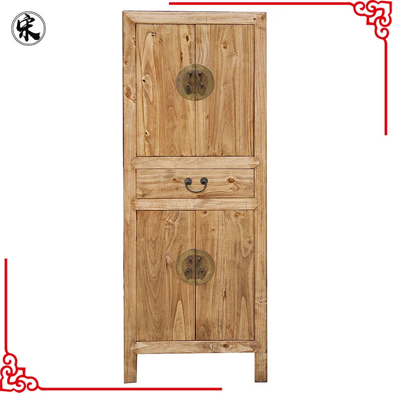 chinese antique oriental handmade furniture in stores