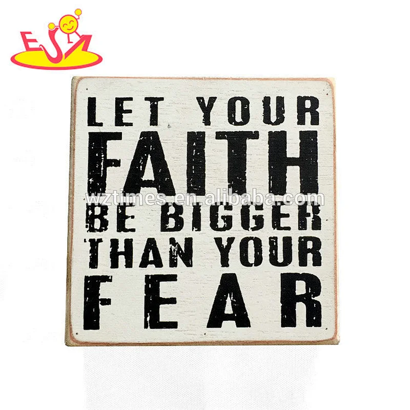 Wholesale unique wall art for home use W09D067