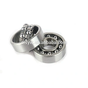 Quality and Cheaper Self-Aligning Ball Bearing 1202