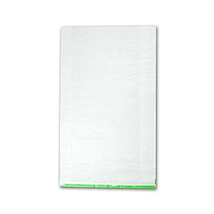 Wholesale pp cement bag type for mortar, wall putty powder,sand,gypsum powder