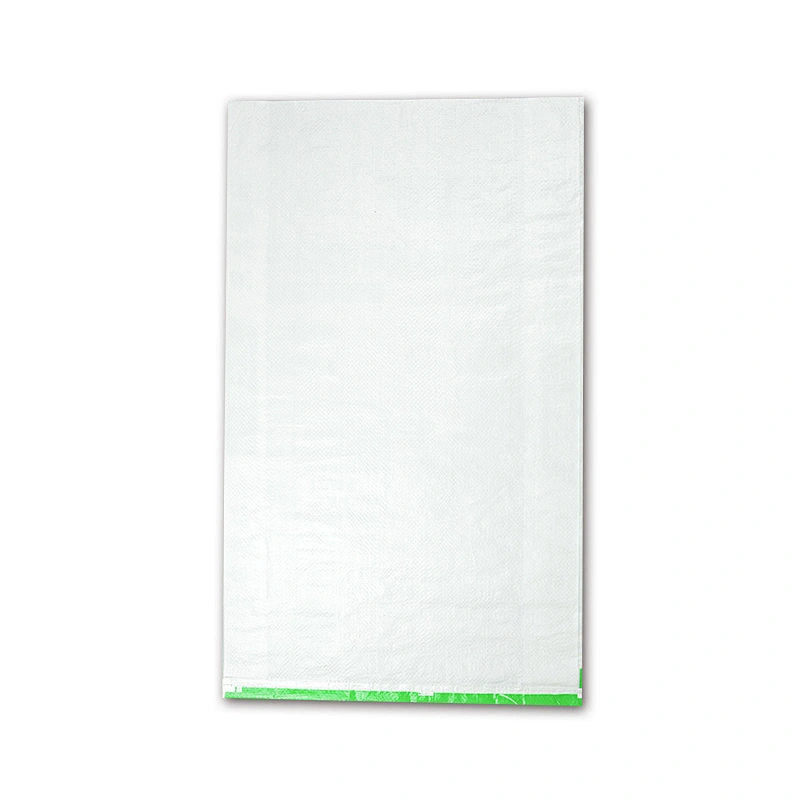 Wholesale pp cement bag type for mortar, wall putty powder,sand,gypsum powder