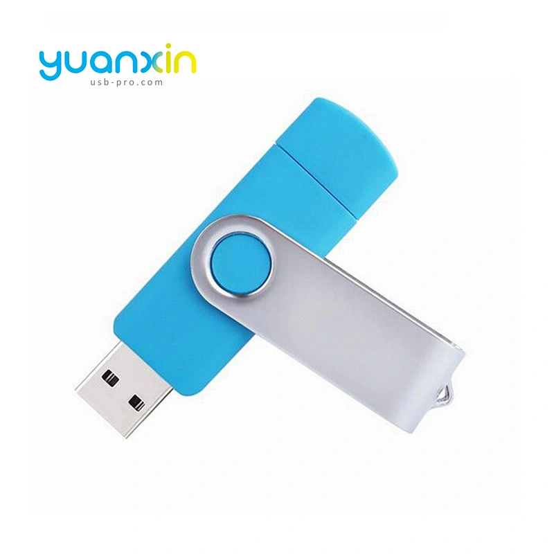 High speed chip usb pen flash drive,usb 64gb