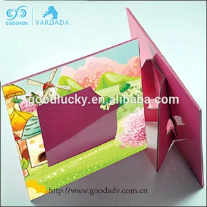 Air fresheners glade scented gel / name brand air fresheners