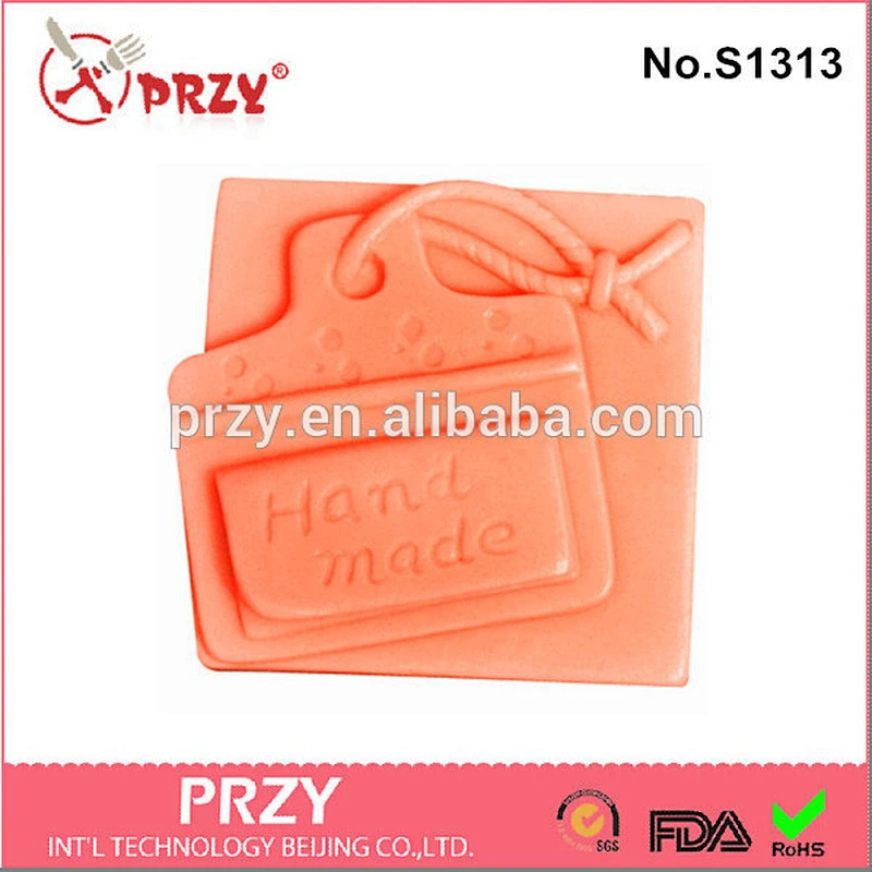 s1313 przy adult soap mold , bath soap mold