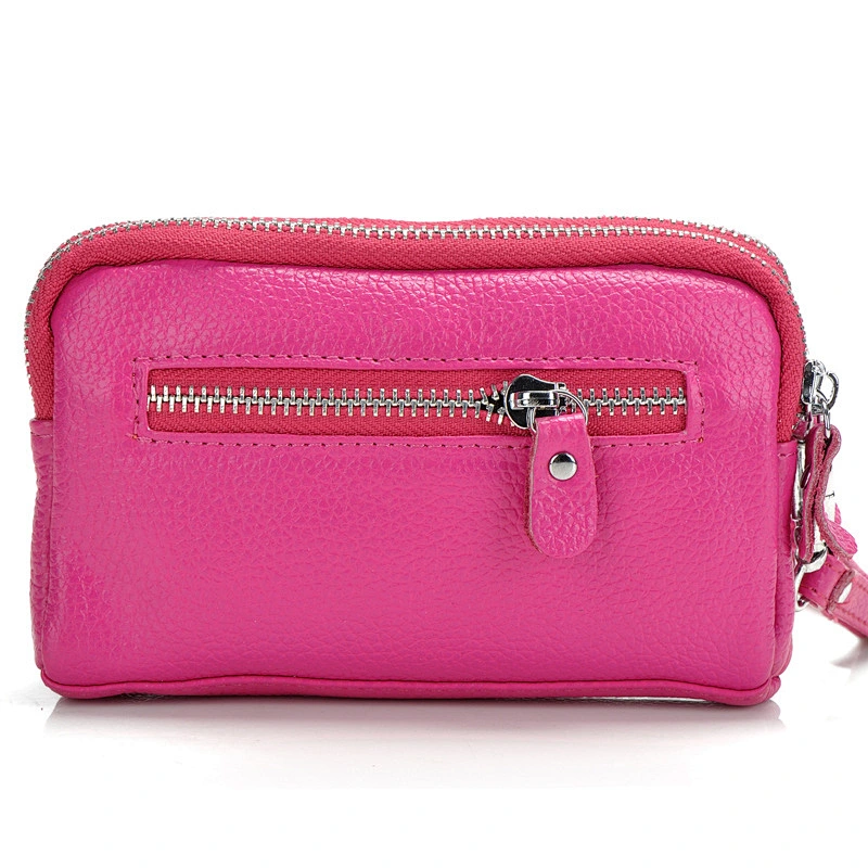 China suppliers latest design women handbags fashion ladies bags