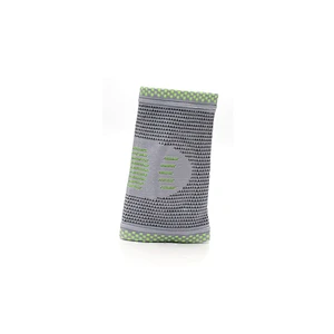 OEM Professional Tennis Brace Elastic Elbow Support