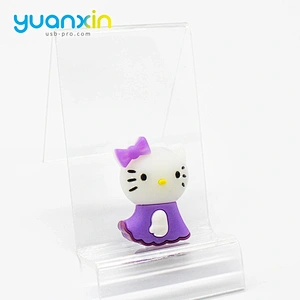 Mobile Phone 1 Terabyte Promotional Fancy Free Sample Light Up Sperm Fingerprint Pen Sexy Usb Flash Drive