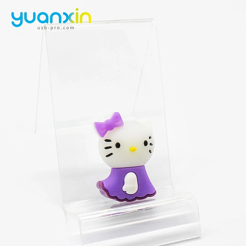 Mobile Phone 1 Terabyte Promotional Fancy Free Sample Light Up Sperm Fingerprint Pen Sexy Usb Flash Drive