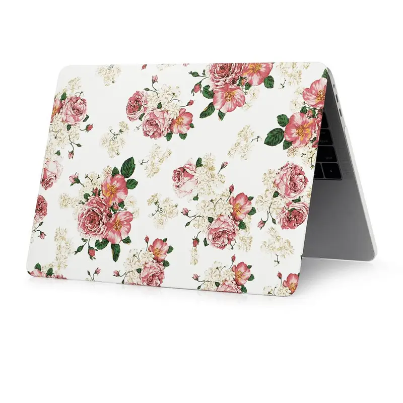 Fashion Plastic Case For Mac Pro Flight pc compute for macbook pro 2015 case for macbook pro a1708 case