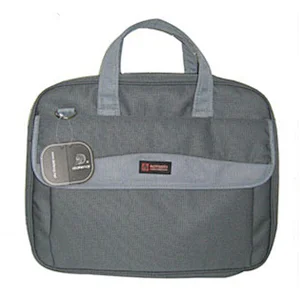 bussiness bag