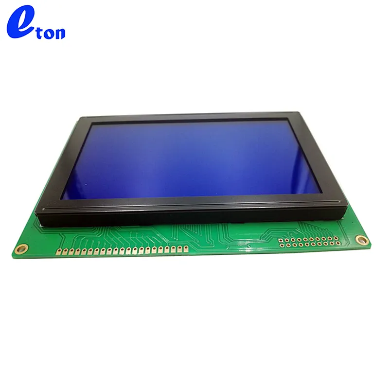 240128 graphic lcd display module