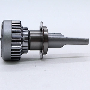 LIGHTECH Led Light Car Headlight H7 Led Car Head Lamp