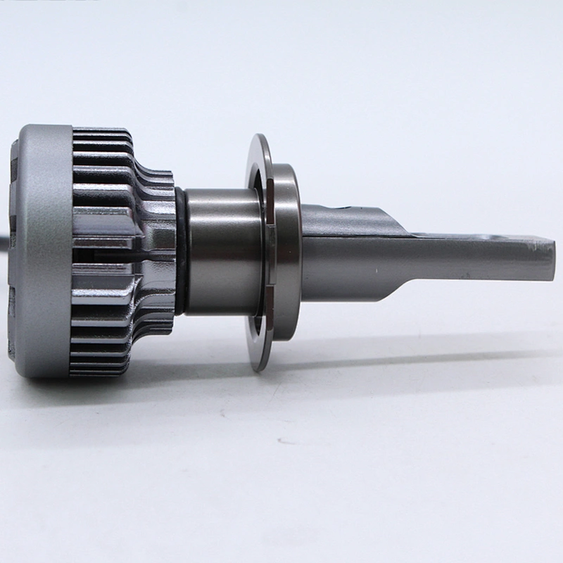 LIGHTECH Led Light Car Headlight H7 Led Car Head Lamp