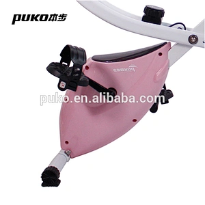 Hot New Products For 2018 Magnetic Exercise Bike TV Home Shopping