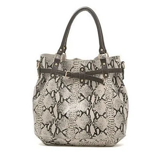 fashion leather bags