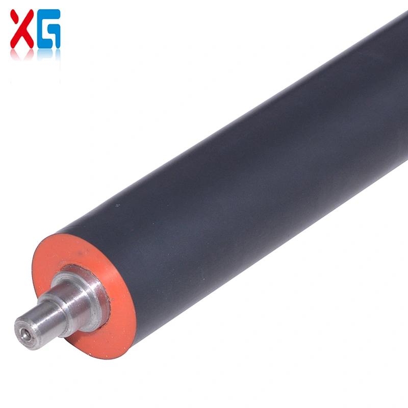 Compatible Pressure Roller For Sharp ARM256L ARM316L ARM258 ARM318 Fuser Roller