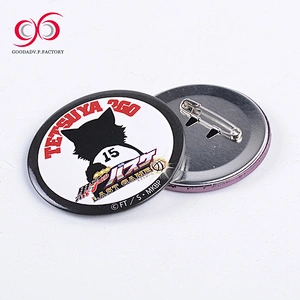 name badges plastic /party badge/ reusable name badge magnetic name badge