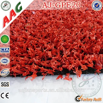 Artificial grass for multifunctional wholesale synthetic turf for decoration