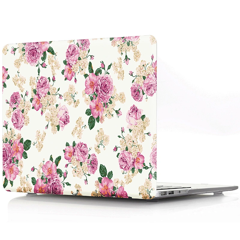 Manufacturer price Palm Guard Wrist Skin Protector Sticker Cover For MacBook Pro 15
