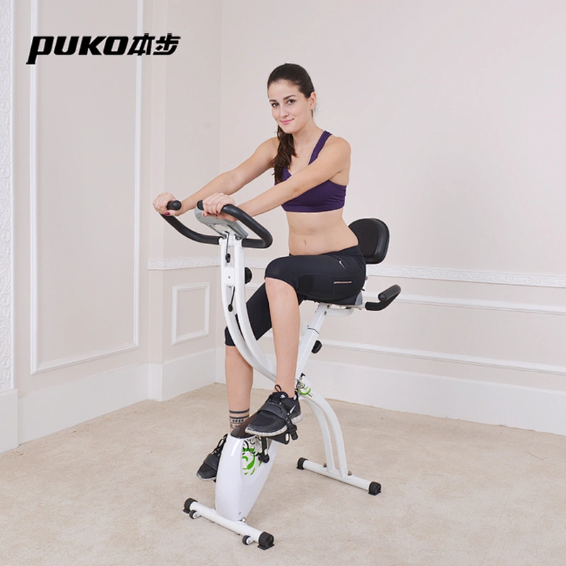 CF-917FB Ladies Sitting Fitness Machine Exercise Equipment
