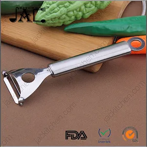 Top Selling Convenient Commercial Fruit Peeler