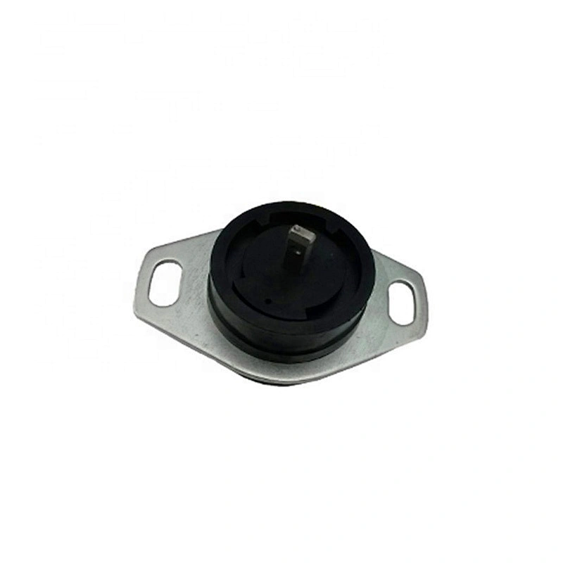 WDA-720 winding machine angular displacement sensor for Textile Machinery MINUO replace POL720 WDA600