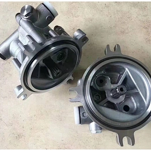 Best quality original 3244A gear pump for sale