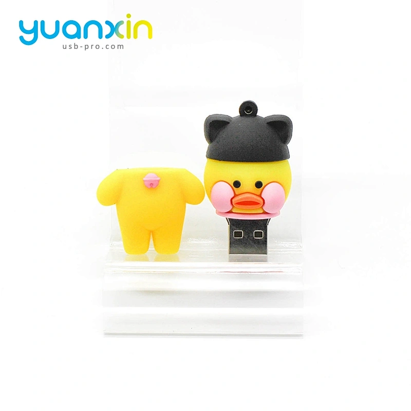 Shoethemed Container Sex Custom Rubber Shipping Dummy Wearable Transcend Micro Small Usb Flash Drive