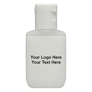 Good Liquid Bath Soap Clean And Care Hand Skin Best imprinted hand Soap