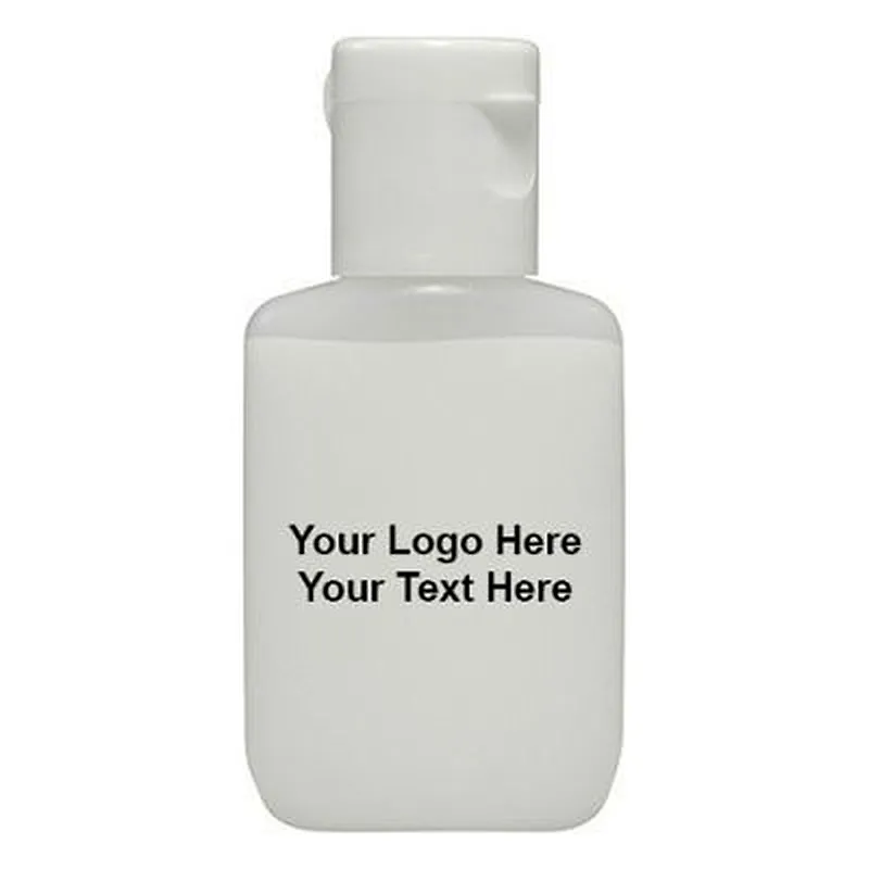 Good Liquid Bath Soap Clean And Care Hand Skin Best imprinted hand Soap