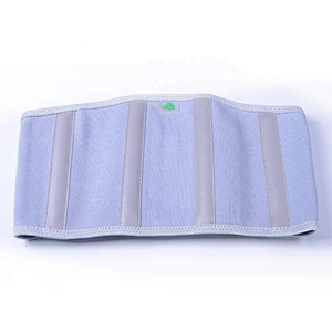Factory High quality Lumbosacral Back Support Waist Lumbar
