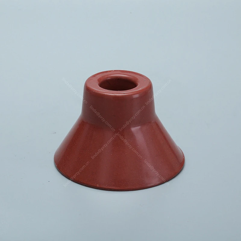 Concrete candlestick decoration Mold home wedding Cement candle holder silicone molds