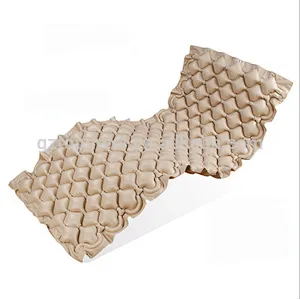 Wholesale health & medical equipment Air Mattress for Preventing Bedsore from patient
