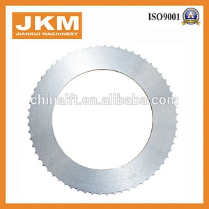 OEM quality 308030A1 friction disc friction plate for sale
