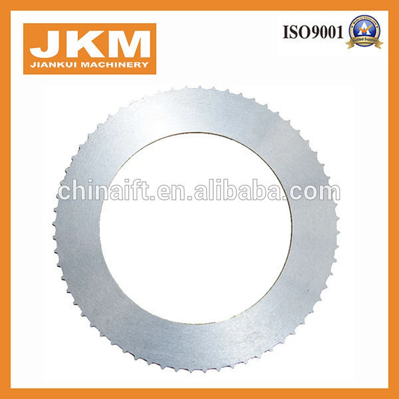 OEM quality 308030A1 friction disc friction plate for sale